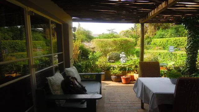 5 Bedroom Property for Sale in Caledon Western Cape